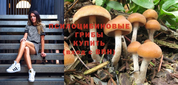кокаин премиум Арсеньев