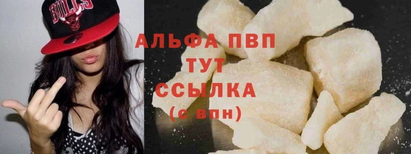 эйфоретик Аркадак
